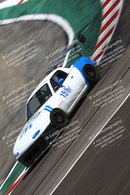 media/May-16-2025-Speed Ventures (Fri) [[030a46a976]]/Yellow/Session 3 (Corkscrew)/